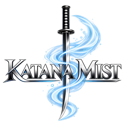 Katana Mist